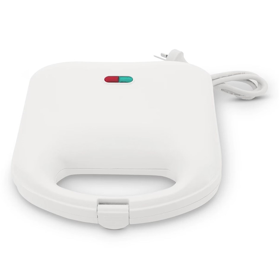 2-Slice Sandwich Maker