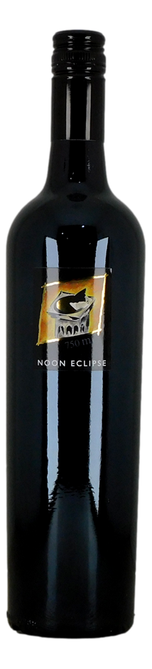 Noon Eclipse 2013 (1x 750mL)