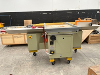 Large Unreserved Site Clearance Sale