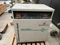 DOMNICK HUNTER ECO SMART RDM 0180