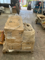 DAIKIN CORA 6.0KW Split System Air-con