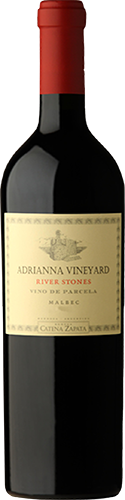 Bodega Catena Zapata Adrianna Vineyard R