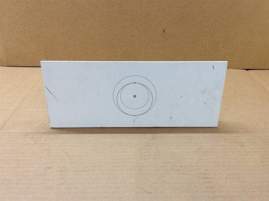 Starlink UTR-232 Router