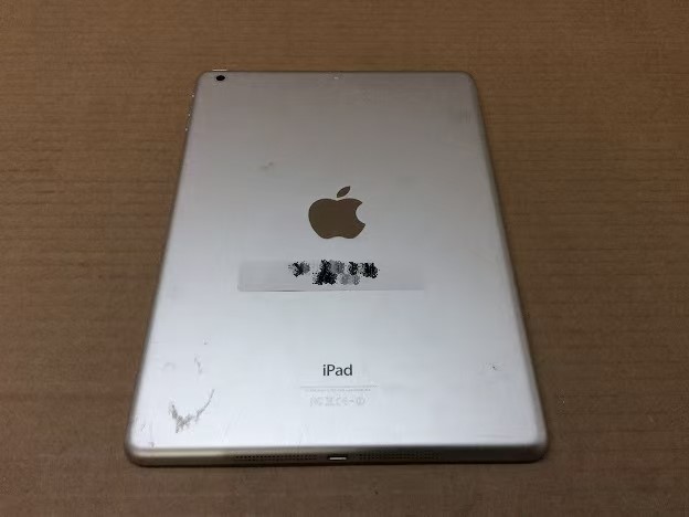 APPLE IPAD AIR 1 (1474) Tablet 32GB