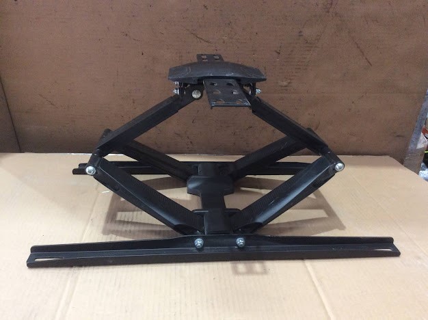 Unknown Brand TV Wall Mount Bracket