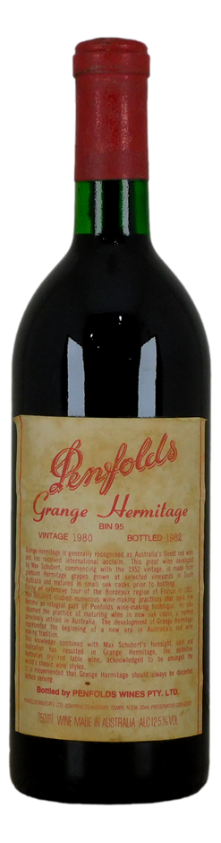 Penfolds Max`s Shiraz 2021 (3x 750mL) SA