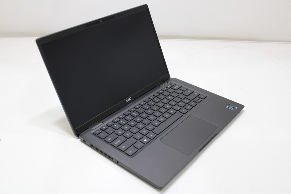 DELL LATITUDE 7420