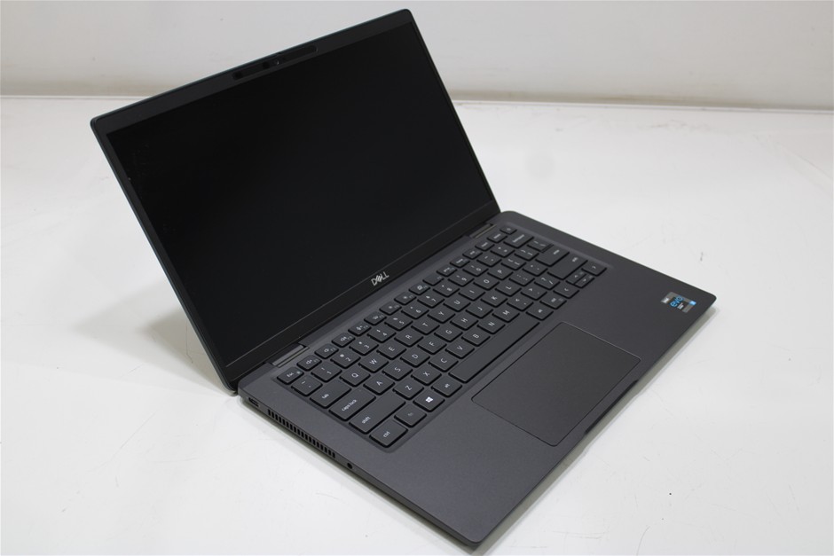 DELL LATITUDE 7420