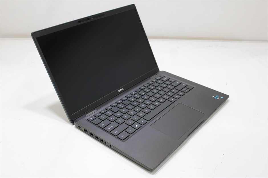 DELL LATITUDE 7420