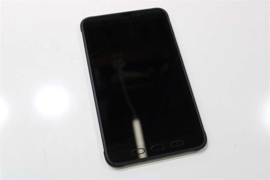 SAMSUNG GALAXY TAB ACTIVE 3 SM-T575