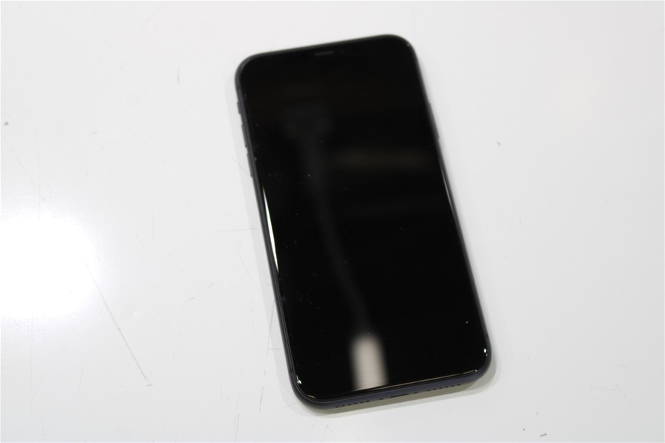 APPLE IPHONE 11 A2221