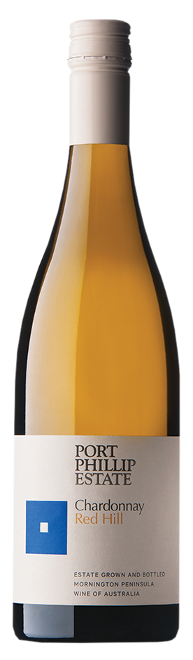 Port Phillip Red Hill Chardonnay 2025 (6
