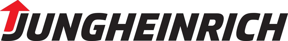 Unreserved - Ride on Forklifts, Tow Tractors & Attachments