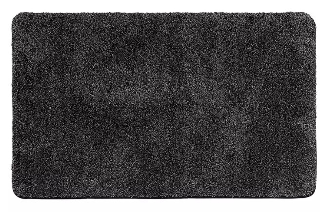 Eurow Microfibre Trek 'N' Clean Mat. Buyers Note - Discount Freight Rates