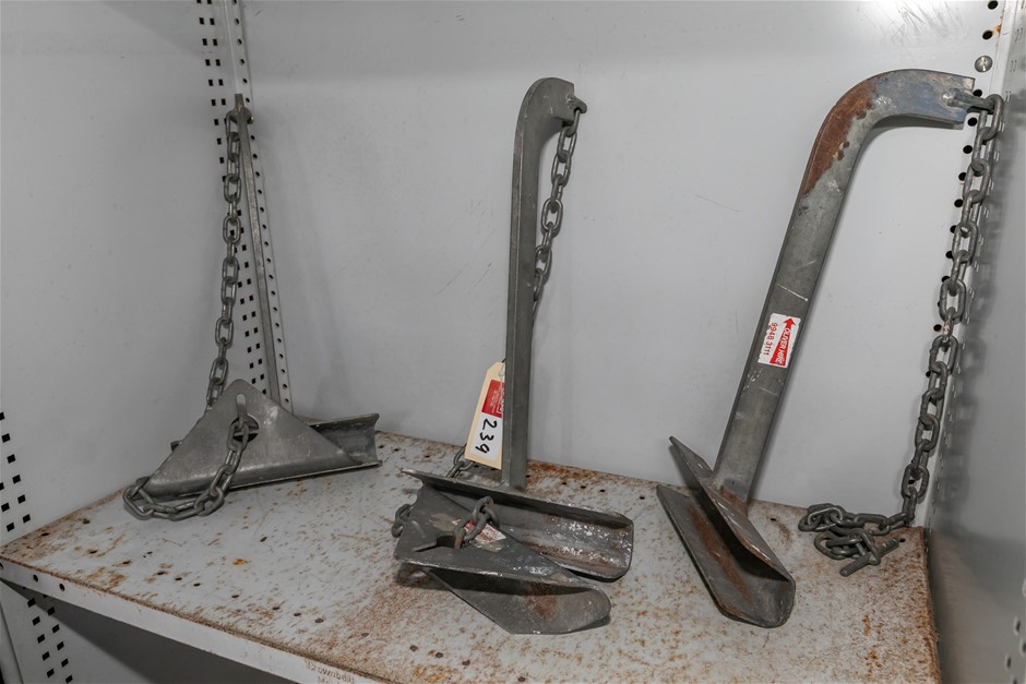 Ladder Bracket Plank Supports