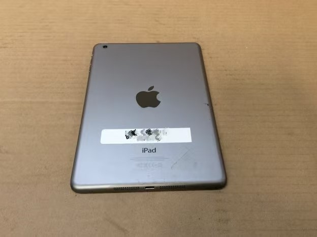 APPLE IPAD MINI1 (A1432) Tablet 16GB