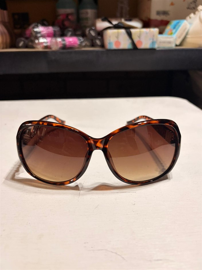 Women's Sunglasses