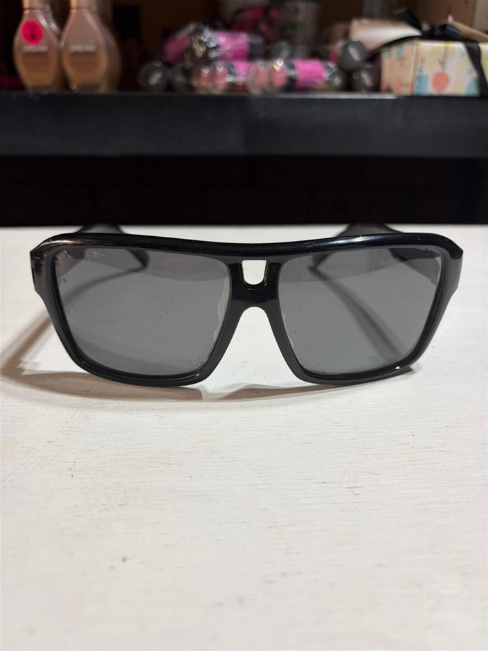 Mangrove Jacks Sunglasses