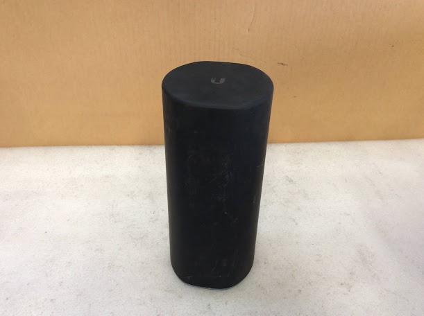 Ubiquiti Amplifi Alien AFI-ALN-P Router