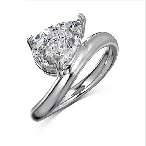 Opulent Galleria - Mother's Day - 40% Extra Price Drop+Gift!