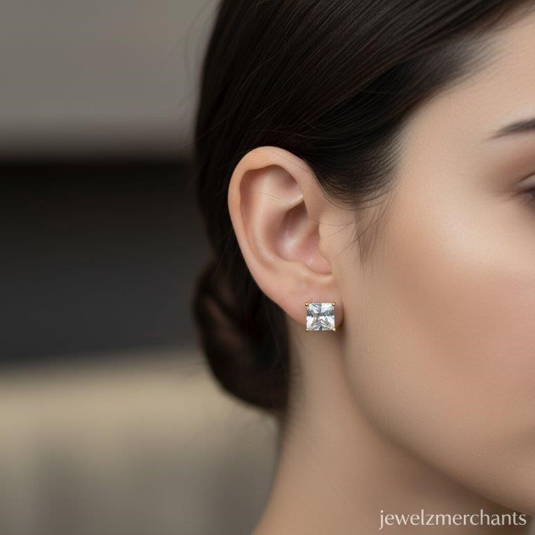 Jewelzmerchants  Auction Event