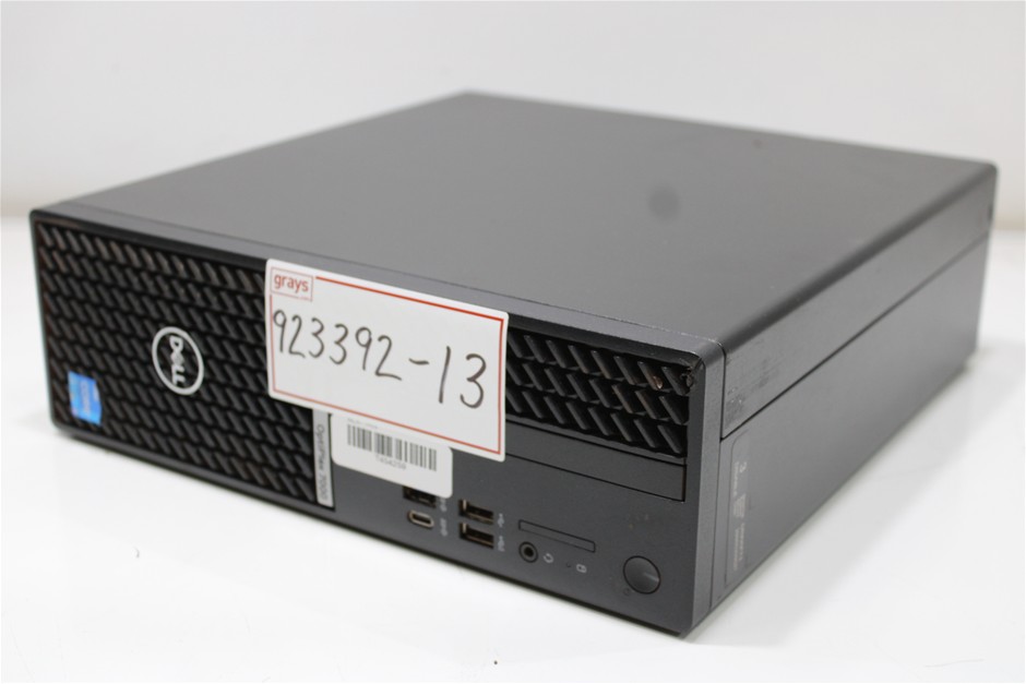 DELL OPTIPLEX 7000