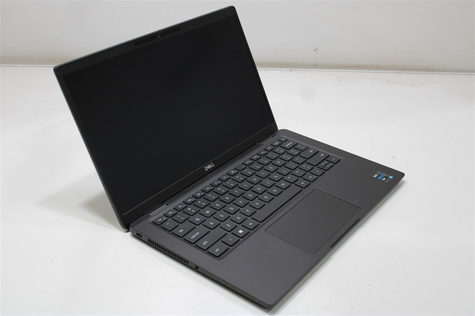DELL LATITUDE 7420