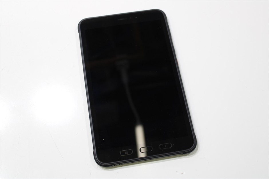 SAMSUNG GALAXY TAB ACTIVE 3 SM-T575