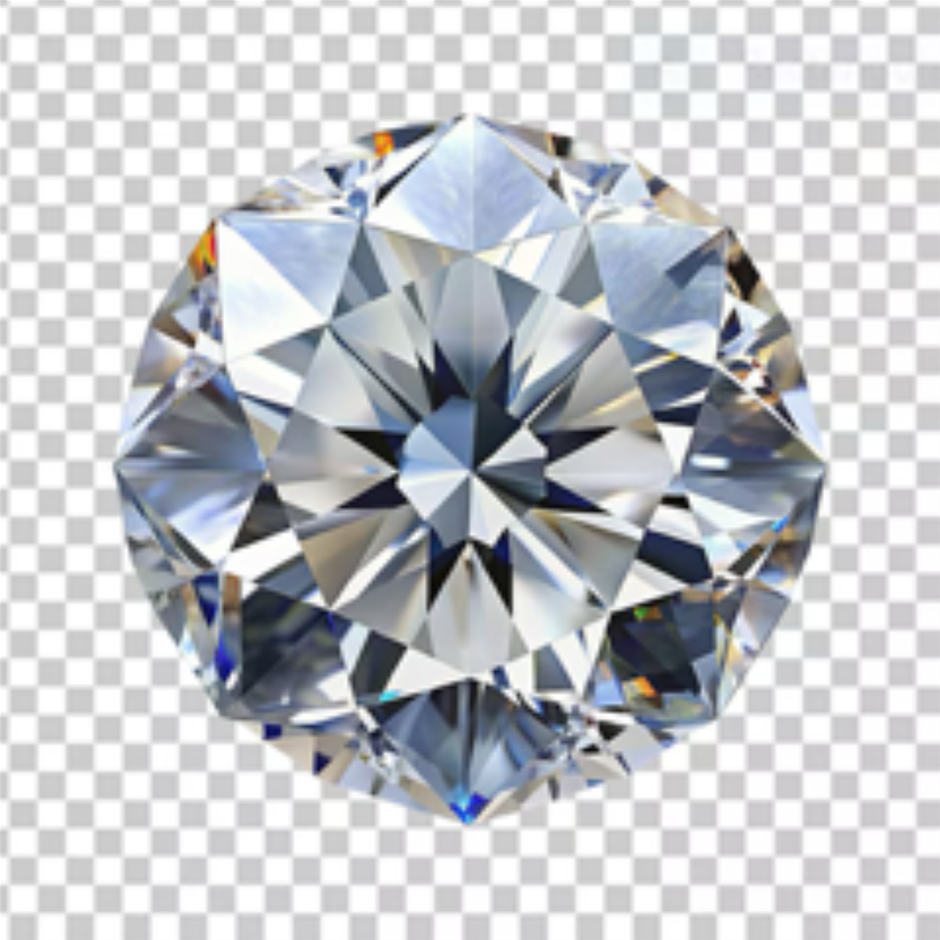 80-70 P/C Tot 0.05pt