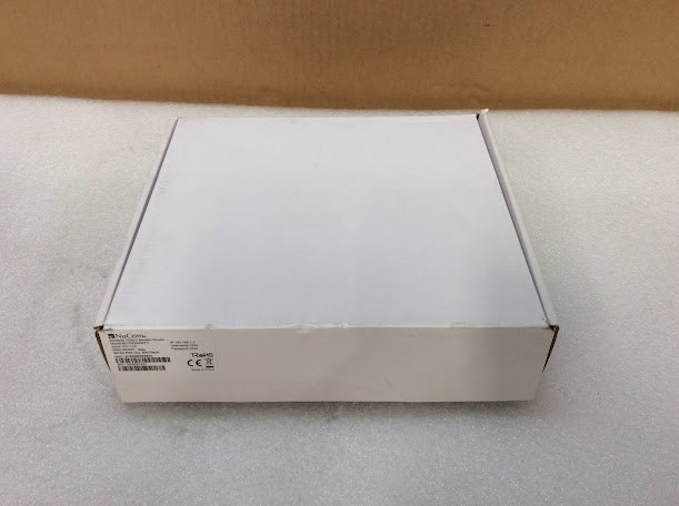 Computer Accessories, Appliances, Equipment, & Laptops - NSW