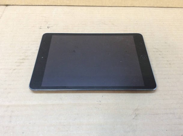 APPLE IPAD MINI 2 A1489 Tablet A7 16GB