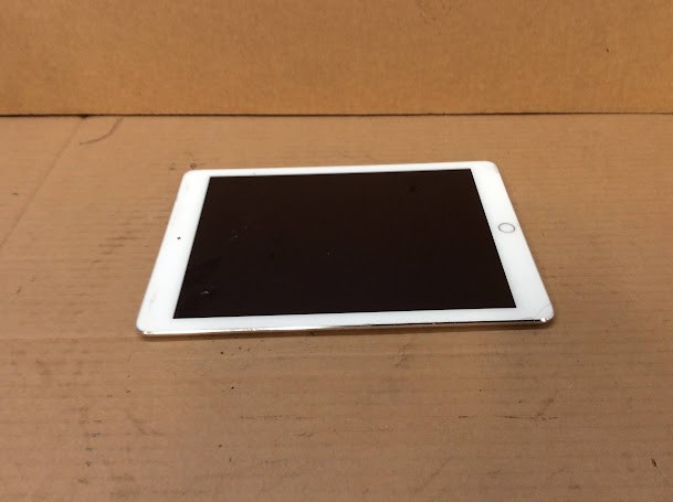 APPLE iPad Air 2 (A1823) Tablet 128GB