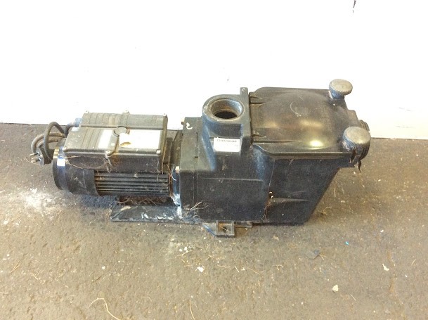 Hayward Super SP274 Pump