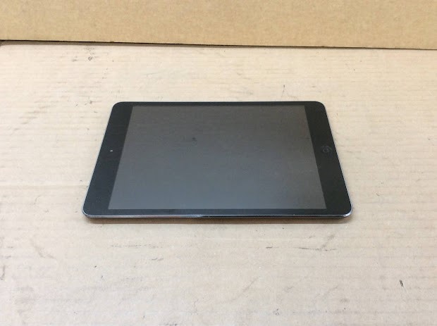 APPLE IPAD MINI1 (A1432) Tablet 16GB