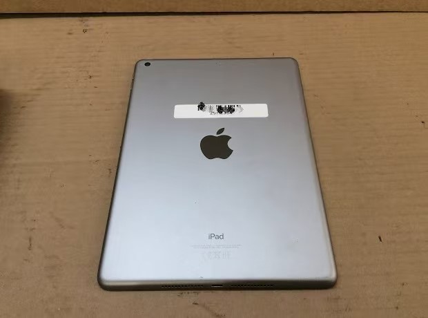APPLE IPAD 6 (A1893) Tablet 32GB