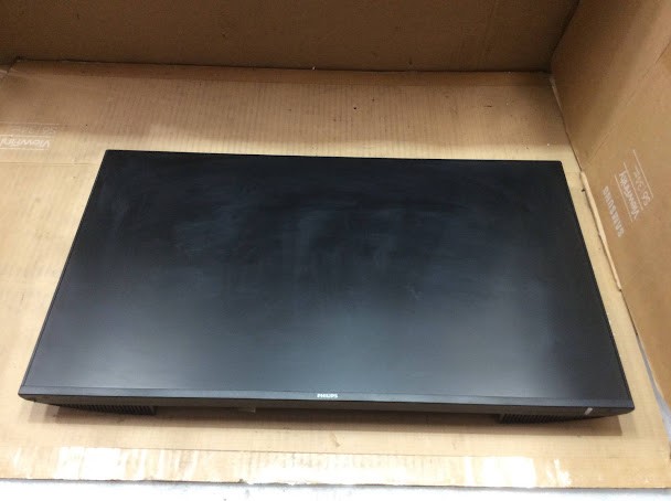 PHILIPS 27E1N11 27" LCD Monitor
