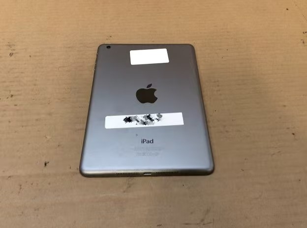 APPLE IPAD MINI1 (A1432) Tablet 16GB