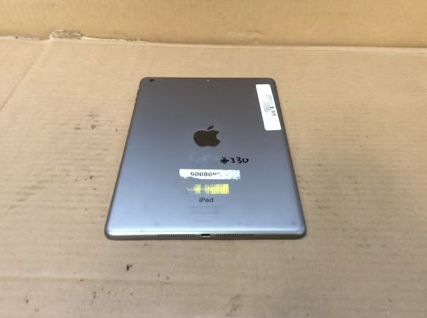 APPLE IPAD AIR 1 A1474 A7 Tablet 16GB