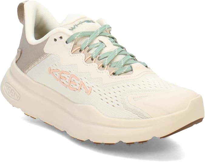 PUMA Kid's Popcat 20 Sandal, EU39/UK6, PUMA Black/PUMA White, 37201701. RRP