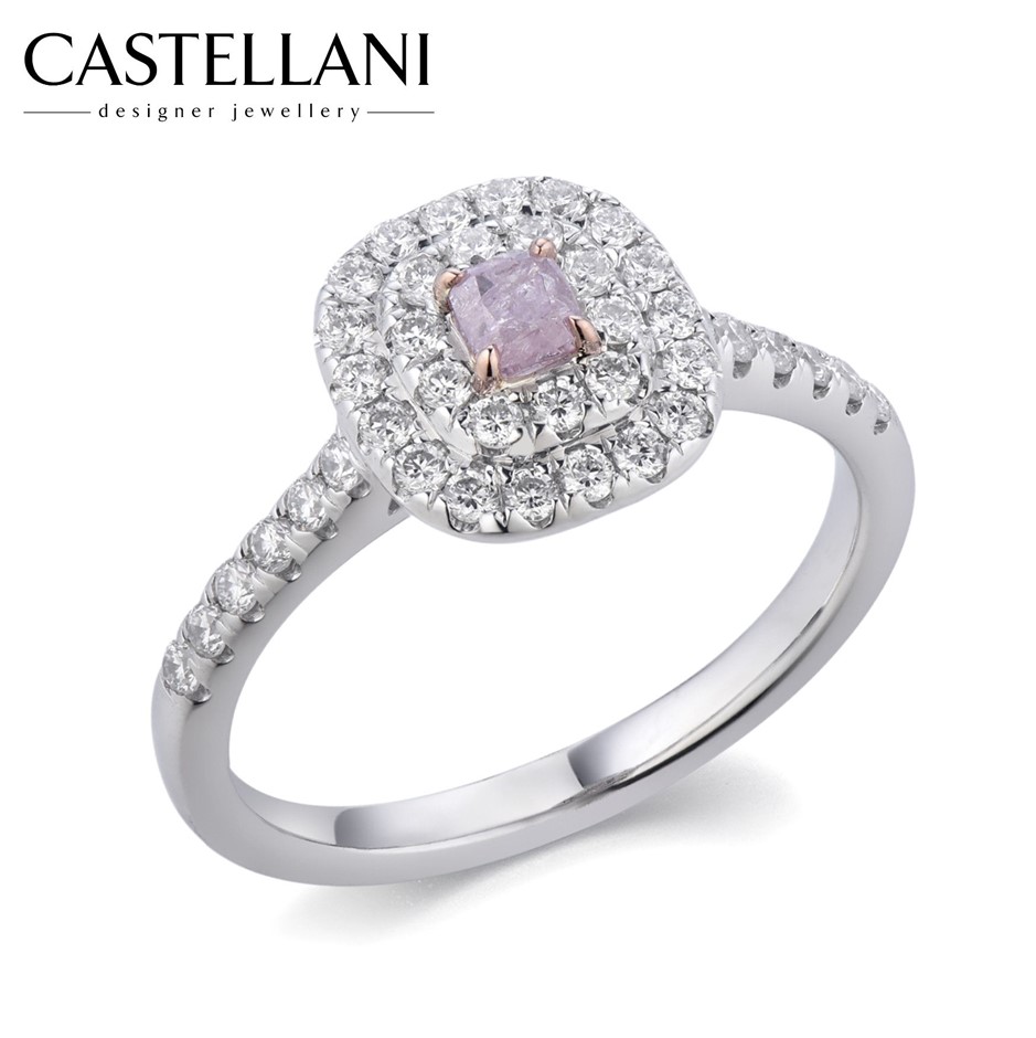 Castellani Designer Jewellery - Luxury Specials