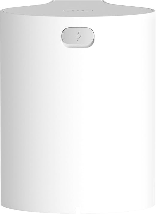 Xiaomi Automatic Soap Dispenser 1S