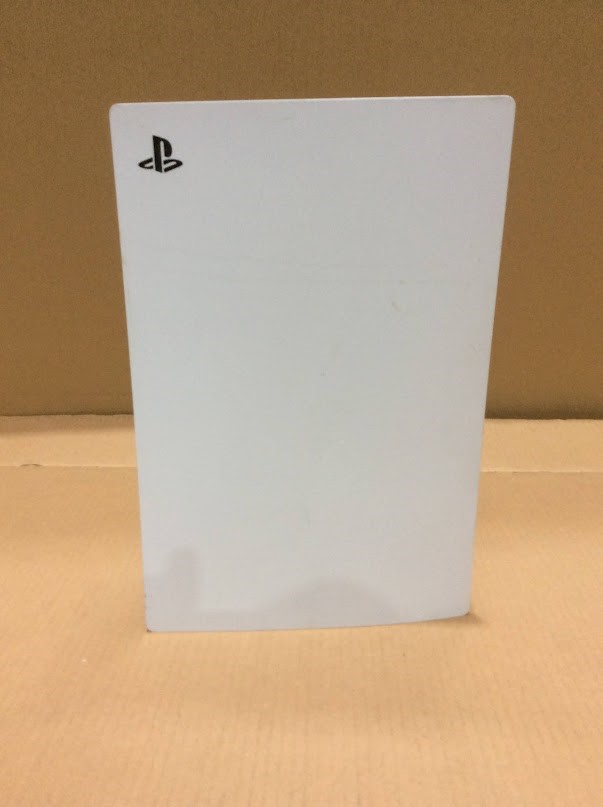 Sony PlayStation 5 CFI-1002B Console