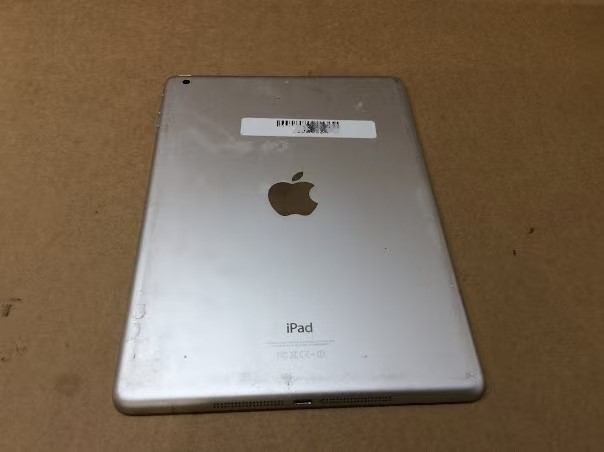 APPLE iPad Air 1 (A1474) Tablet 32GB