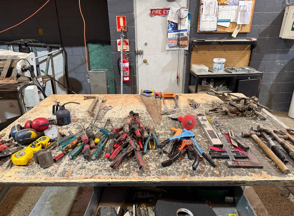 GST Refund for Exports