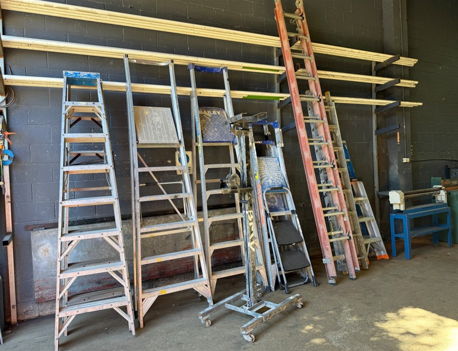 What is Product Condition?