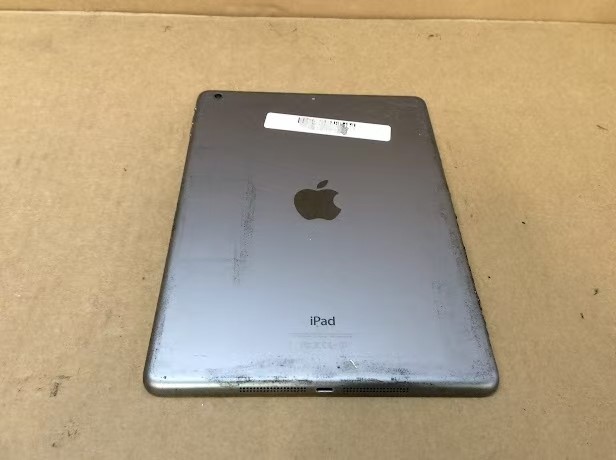 APPLE iPad Air 1 (A1474) Tablet 16GB