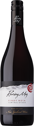 Mt Difficulty Roaring Meg Pinot Noir 202