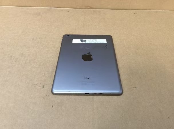 Apple iPad mini 1 (A1432) Tablet 16GB