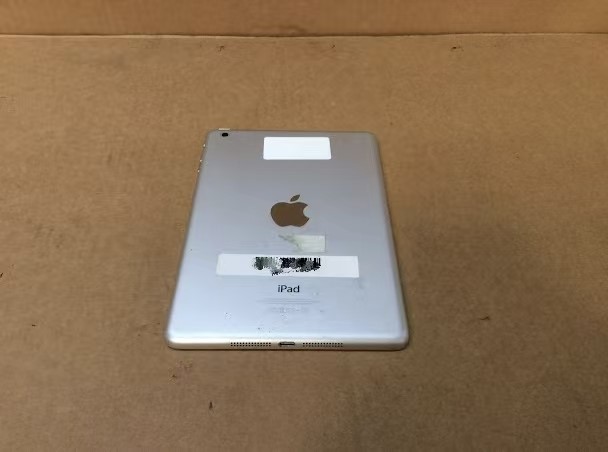 APPLE IPAD MINI1 (A1432) Tablet 16GB