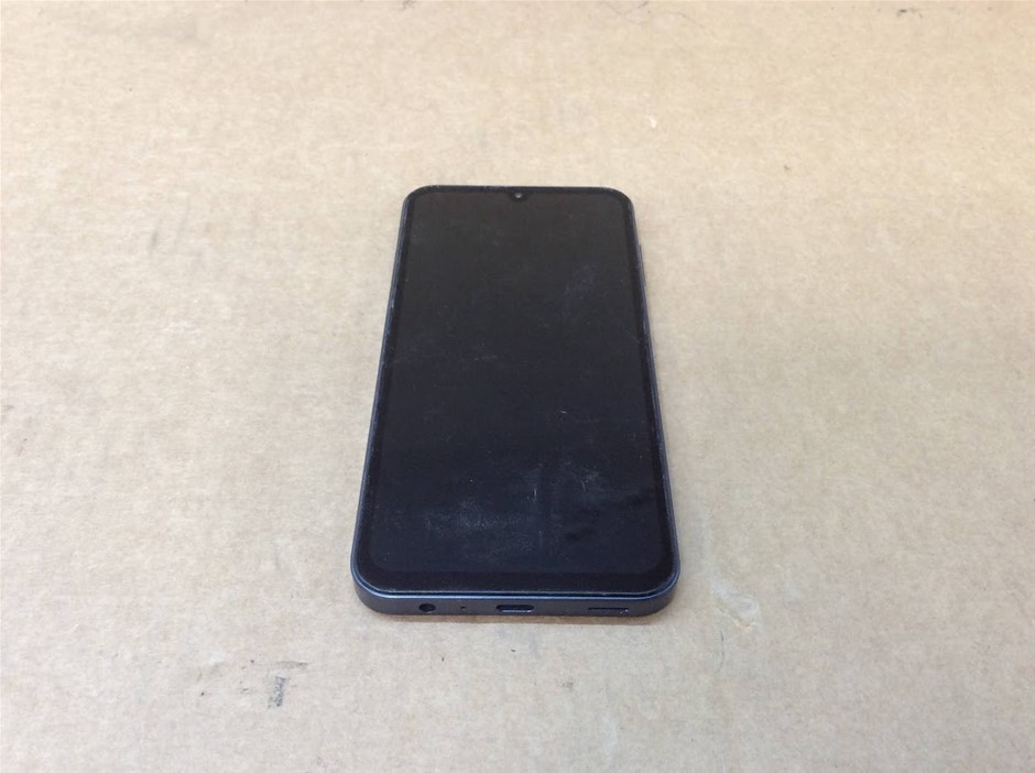 SAMSUNG Galaxy A15 5G 128GB Smartphones